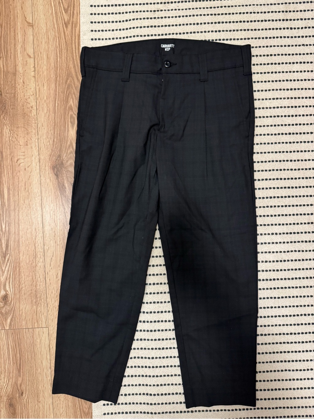 Carhartt WIP Taylor Pant - 30W